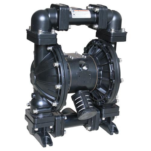 SL05001500气动隔膜泵