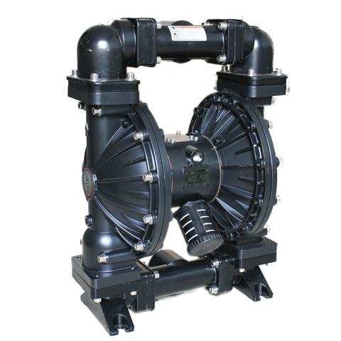 SL05002000气动隔膜泵